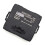 3Q0907530AR para   MK7  MK2  B8 Sagitar  Tango  Q2 Q3 High Edition Gateway Computer 3