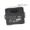 3Q0907530AR para   MK7  MK2  B8 Sagitar  Tango  Q2 Q3 High Edition Gateway Computer 6