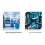 RS485 Modbus Relay PRO 4CH Relay Module RS485 Interface Relay Modbus RTU Protocol Control Optocoupler Isolation 3