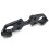 Front Top Fork Upper Triple Tree Clamp Handlebar Holder Bracket for  Hayabusa GSX1300R 2008-2016 Accessories 2
