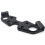 Front Top Fork Upper Triple Tree Clamp Handlebar Holder Bracket for  Hayabusa GSX1300R 2008-2016 Accessories 3
