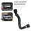 8K0819332A Engine Coolant Cooling Heater Hose Pipe for  A4 B8 S4 2013-2015 A5 S5 2012-2016 5