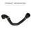 8K0819332A Engine Coolant Cooling Heater Hose Pipe for  A4 B8 S4 2013-2015 A5 S5 2012-2016 7