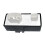 Radiator Cooling Fan Control Module Fan Regulator Relay for    A3   FABIA 1J0919506M 3