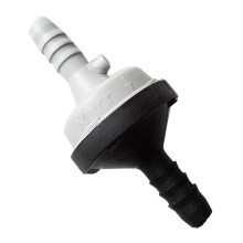 6X Vacuum Air Pump Check Valve for A4 TT for 1.8T Part Number: 058 905 291 058 905 291K