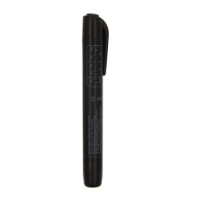 2X Brake Fluid Tester Electronic Pen for Multibrand Car for Dot3/4/5 Car Diagnostic Tools