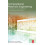 Computational Materials Engineering by Maciej Pietrzyk Hardcover Book 1