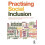 Practising Social Inclusion Paperback Book 1