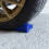 Hose Guide Hose Roller Tool for Pressure Washer Cleaning-Orange 5