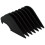 Wahl Wahl Attachment Comb 7 1