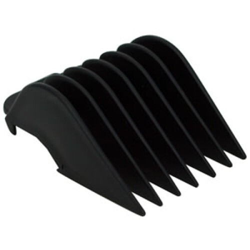 Wahl Wahl Attachment Comb 7
