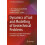 Dynamics of Soil and Modelling of Geotechnical Problems Proceedings of 1