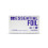 Procare Essential Foil Silver 100mm x 1000m 1