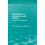 Verification in Economics and History A Sequel to Scientifization by O 1