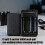 DIY 18650 Battery Enclosure Case, 3 Cell Powerbank Shell-White 6
