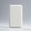 DIY 18650 Battery Enclosure Case, 3 Cell Powerbank Shell-White 7