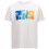 Trespass Trespass Mens Quick Dry T-Shirt - Sunbathe 1