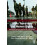 State Terrorism and Human Rights International Responses since the End 1