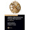 Additive Manufacturing Change Management Best Practices by David M. Di 1