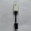 Electric Motorcycle 3Rd  Module Data Import with Forwarding Programming for VOTOL Controller Module. 2