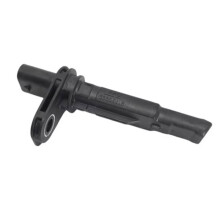 55507118 Crankshaft Position Sensor for Lacrosse Malibu Verano 12706708