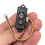 TFmini-S Laser  Module with Wire for Robot Obstacle Avoidance TOF Module Car College Competition Use 2