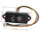 TFmini-S Laser  Module with Wire for Robot Obstacle Avoidance TOF Module Car College Competition Use 6