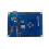 EP2C5T144 ALTERA FPGA Cyclone IIMinimum System Development Board 2