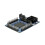 EP2C5T144 ALTERA FPGA Cyclone IIMinimum System Development Board 6