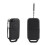 2X Foldable Shell 2 Button for Remote Key   FLIP KEY A, C, E, S, SLK, CLK CLASS 5