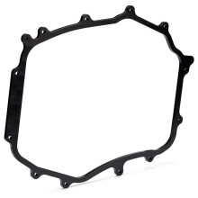 5/16 Inch Thermal Shield Intake Plenum Spacer for 350Z 2002-2009 G35 2003-2007 BXIM-40201 BXIM-40201-G2