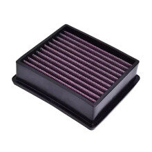 AP8104329 Motorcycle Air Filter Cleaner Element for 450SR 450 SR