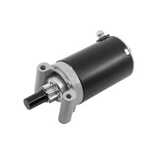 Motor for Lawn Mower 20HP 21HP 22HP 23HP 24 25 26 27HP 3209808 32-098-08 32-098-08-S 32-098-10 32-098-10S
