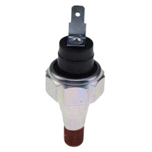 AT85174 Tractor Oil Pressure Sensor for 1020 1520 2040 Case 1835 1835B 1845B 480C 480D AR27977 A162297