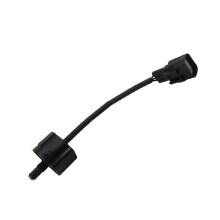 319214D200 Oil Water Separation Sensor Filter Water Sensor for Grand Carnival Sedona Soul I20 I30