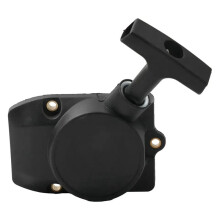 Reliable   for  FS75 FS85 BG75 BG85 FR75 FR85 HL75 HT70 HT75 KM85 FC75 FC85