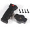 Antenna Handle HT8/HT4/HT666/HT666A/KM6-600/6000 Logarithmic Antenna Handle Kit Antenna Specific Handle 1
