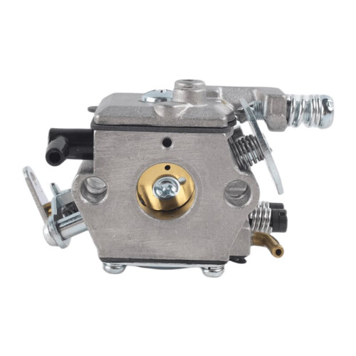 WT962 Carburetor for   25CC 2500 Gasoline Chainsaw