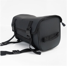 Motorcycle Front Rack Bag for Cub 110 CC110 2023-2025 Front Luggage Pouch Saddlebags Accessories