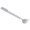 Extending Back Scratcher with telescopic handle 1