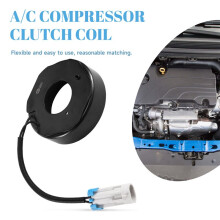 A/C Compressor Clutch Coil for Cruze 1.8L Car Air Compressor Clutch Coil 96x62x28x40
