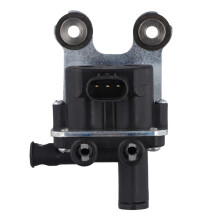 48096-50050 for LS460 LS600HL Car Height Control Valve Sub Valve 48095-30060