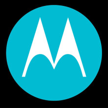 Batería de 5000 mAh para Motorola Moto G75 (Xt2437)