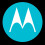 Motorola Moto G75 (Xt2437) Batteri 5000mAh 1
