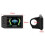 Ebike Display LCD 600C  Navigation Multilingual E-Bike Computer for BAFANG Mid Drive Motor BBS01 BBS02 BBSHD 6
