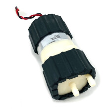 Water Pump Motor Sewage Pump Motor for S7 Pro Ultra/S75 /G10/G10S Pro /T7S/T7S Sweeper