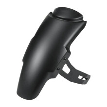 Motorcycle Front   Guard Mudguard Extender Fairing Accessories for  DesertX Desert X 2022 2023 -
