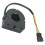Steering Column Angle Sensor 37146763916 37146760232 for  R50 R53 R52 04-07 for  E46 E39 E53 X5 E85 E86 Z4 E83 1