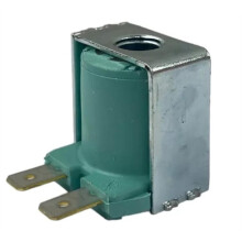 1PC Washing Machine Valve Core, High Quality Replacement Part for Washing Machine Accessories, Leak‑Resistant Design