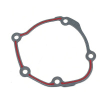 For R1 R1M 2015-2024 MT-10 2017-2021 Motorcycle Engine Side Cover Gasket Seal Gasket Stator